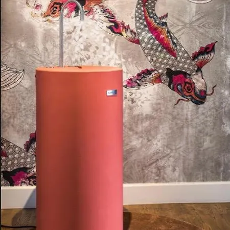 Boutique Lumiere 3*