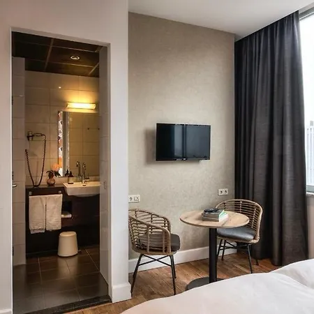 Boutique Lumiere Eindhoven