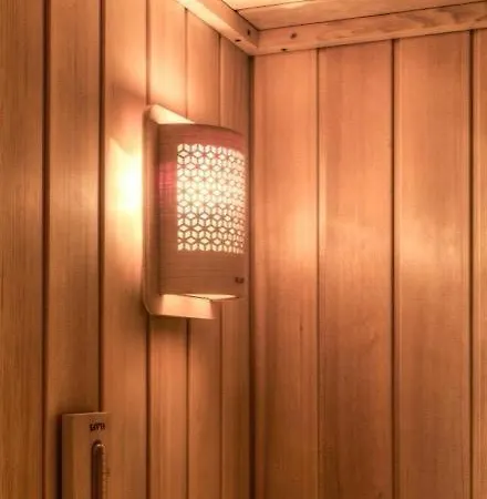 Hotel Boutique Lumiere 4*