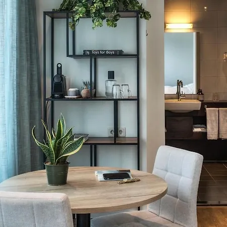 Boutique Lumiere Eindhoven