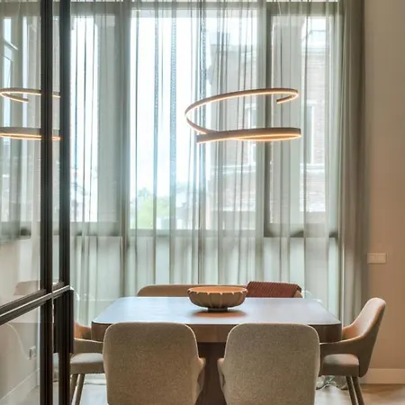 Boutique Lumiere Hotel