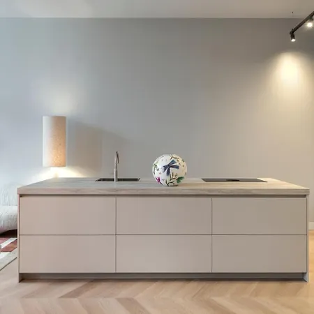 Boutique Lumiere Hotel Eindhoven