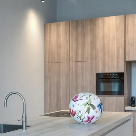 Hotel Boutique Lumiere Eindhoven