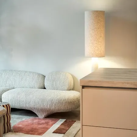 Boutique Lumiere