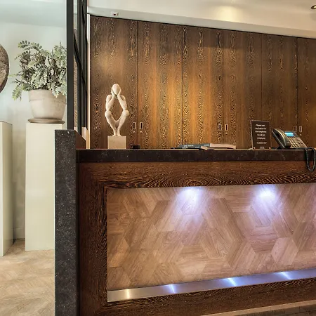 Boutique Lumiere Eindhoven