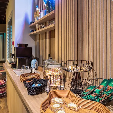 Boutique Lumiere Eindhoven