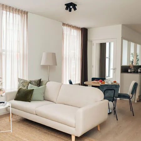 Hotel Boutique Lumiere 4*