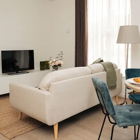 Hotel Boutique Lumiere