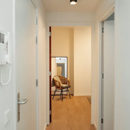 Hotel Boutique Lumiere