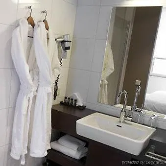 Boutique Lumiere 4* Eindhoven