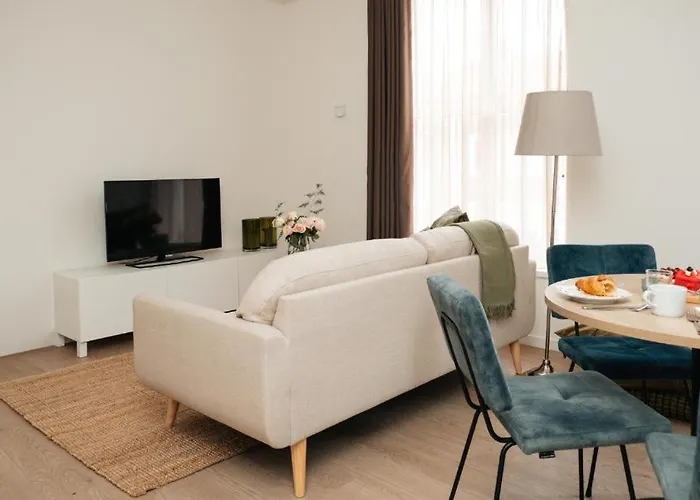 Boutique Lumiere Eindhoven