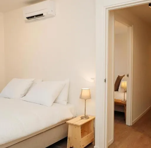 Boutique Lumiere Hotel