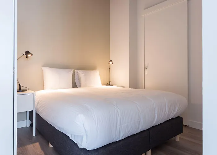 Boutique Lumiere Otel