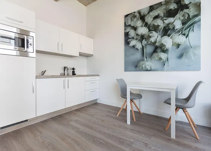 Otel Boutique Lumiere 3*