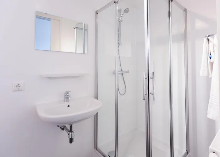 Otel Boutique Lumiere