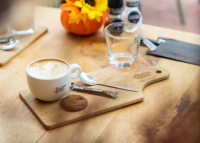 Otel Boutique Lumiere Eindhoven