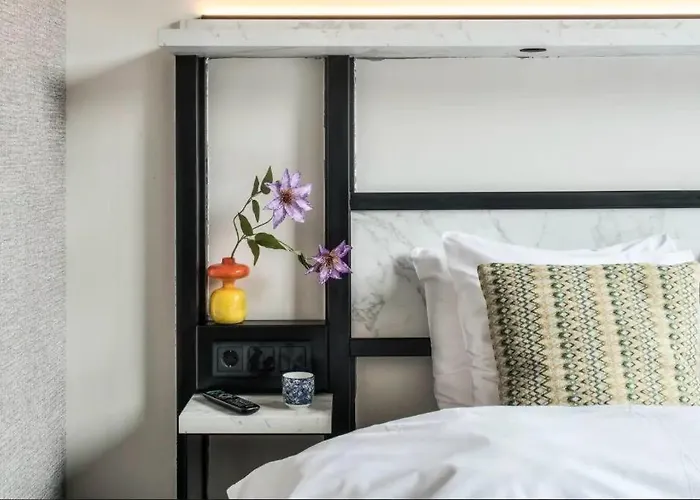 Boutique Lumiere Eindhoven