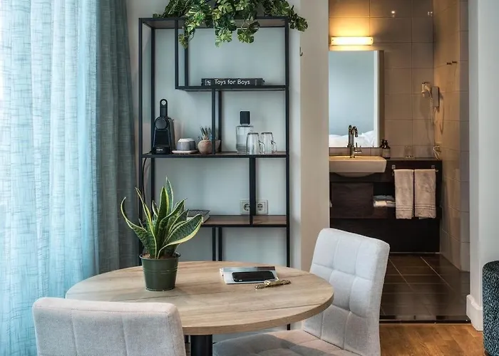 Boutique Lumiere Eindhoven