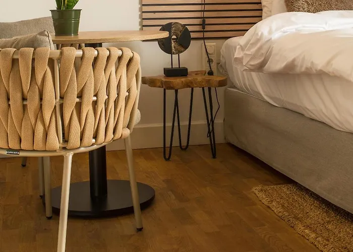 Boutique Lumiere Eindhoven