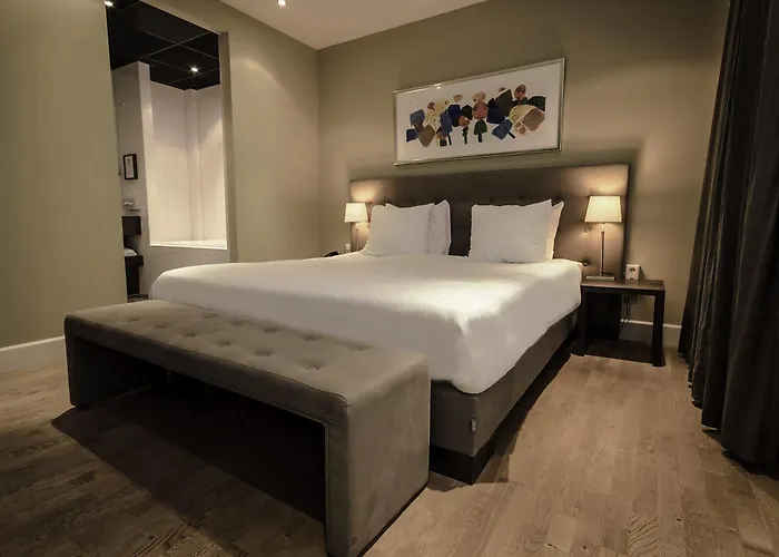 Boutique Lumiere Eindhoven