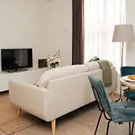 Boutique Lumiere Eindhoven