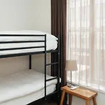 Hotel Boutique Lumiere