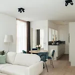 Hotel Boutique Lumiere Eindhoven