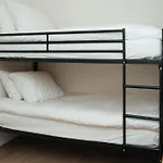 Boutique Lumiere 3* Eindhoven