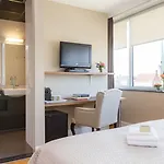 Boutique Lumiere 3*