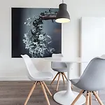 Boutique Lumiere