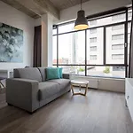 Boutique Lumiere Hotel