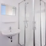 Hotel Boutique Lumiere