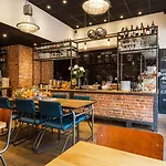 Hotel Boutique Lumiere