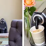 Boutique Lumiere Eindhoven