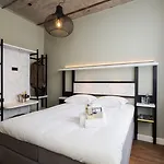 Hotel Boutique Lumiere Eindhoven