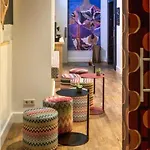 Hotel Boutique Lumiere Eindhoven