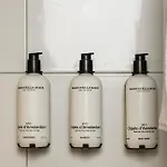 Boutique Lumiere Hotel