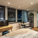 Boutique Lumiere Hotel 3*