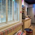 Boutique Lumiere Hotel Eindhoven