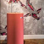 Boutique Lumiere 3*