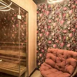 Hotel Boutique Lumiere
