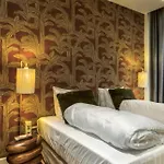 Boutique Lumiere Hotel
