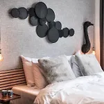 Boutique Lumiere Hotel 3*