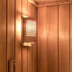 Hotel Boutique Lumiere 3*
