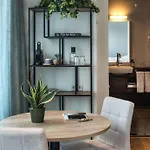 Boutique Lumiere Eindhoven