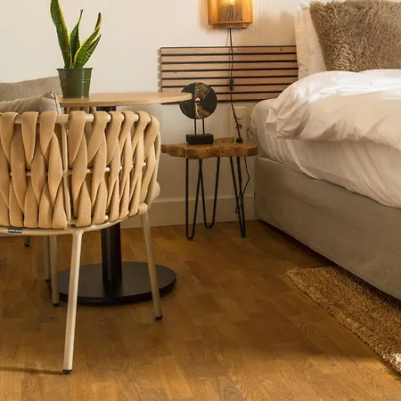 Lumiere البوتيكي آيندهوفن